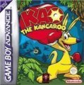 Kao the Kangaroo