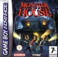 Monster House
