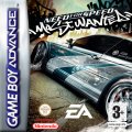 Need for Speed: Most Wanted