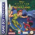Peter Pan: Return to Neverland