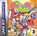 Puyo Pop Fever