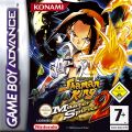 Shaman King : Master of Spirits 2
