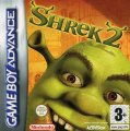 Shrek 2