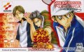 Tennis no Oujisama 2003: Passion Red