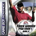 Tiger Woods PGA Tour Golf
