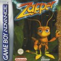 Zapper