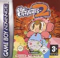 Mr. Driller 2