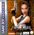 Tomb Raider : The Prophecy