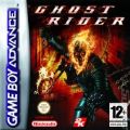 Ghost Rider