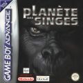 Planète des Singes