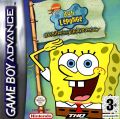 Bob l'Éponge : Bataille pour Bikini Bottom