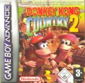 Donkey Kong Country 2 : Diddy's Kong Quest
