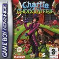 Charlie et la Chocolaterie