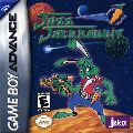 Jazz Jackrabbit
