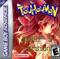 Touhoumon Merry's Version