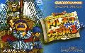 Dragon Quest Characters - Torneko no Daibouken 3 Advance - Fushigi no Dungeon