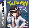 Touhoumon Renko's Version
