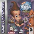 Jimmy Neutron : Un garçon génial - L'Attaque des Twonkies