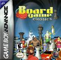 Board Game Classics