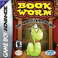 Bookworm