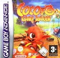 Cocoto Kart Racer