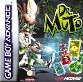 Dr. Muto