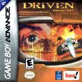 Driven