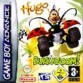 Hugo Bukkazoom!