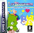 Les Bisounours Mission Calins