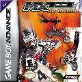 Mx 2002 Featuring Ricky Carmichael