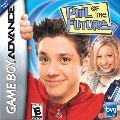 Phil Of The Future