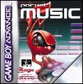 Pocket Music