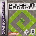 Polarium Advance