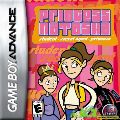 Princess Natasha - Student Secret Agent