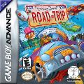 Road Trip - Shifting Gears