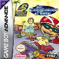Rocket Power - Le Cauchemar D'Otto