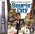 Souris City