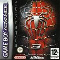 Spider-Man 3