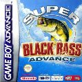 Super Black Bass Advance