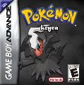 Pokémon Keyra