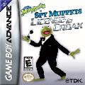 Spy Muppets - License To Croak
