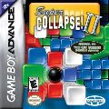 Super Collapse ! II