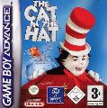 The Cat In The Hat By Dr. Seuss
