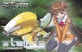 Uchuu No Stellvia
