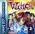 W.I.T.C.H