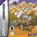 The Wild Thornberrys Movie