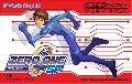 Zero One SP