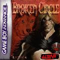 Broken Circle