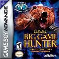 Cabela's Big Game Hunter - 2005 Adventures