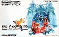 Final Fantasy Tactics Advance
